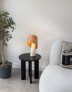 Lampe de table Quinty