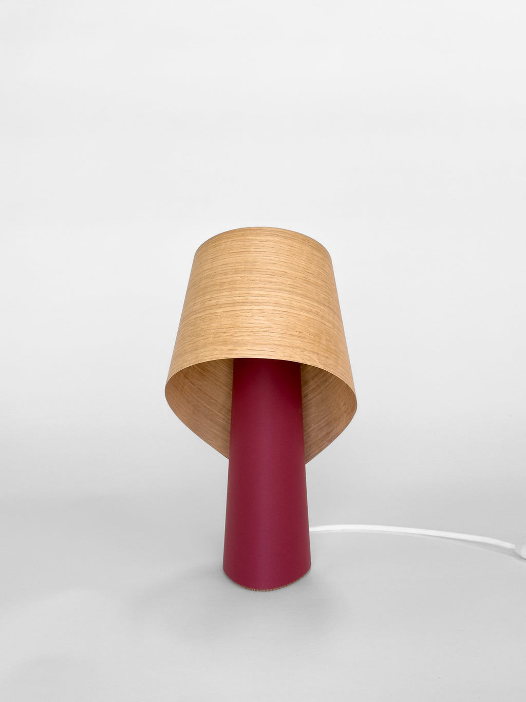 Lampe de table Quinty