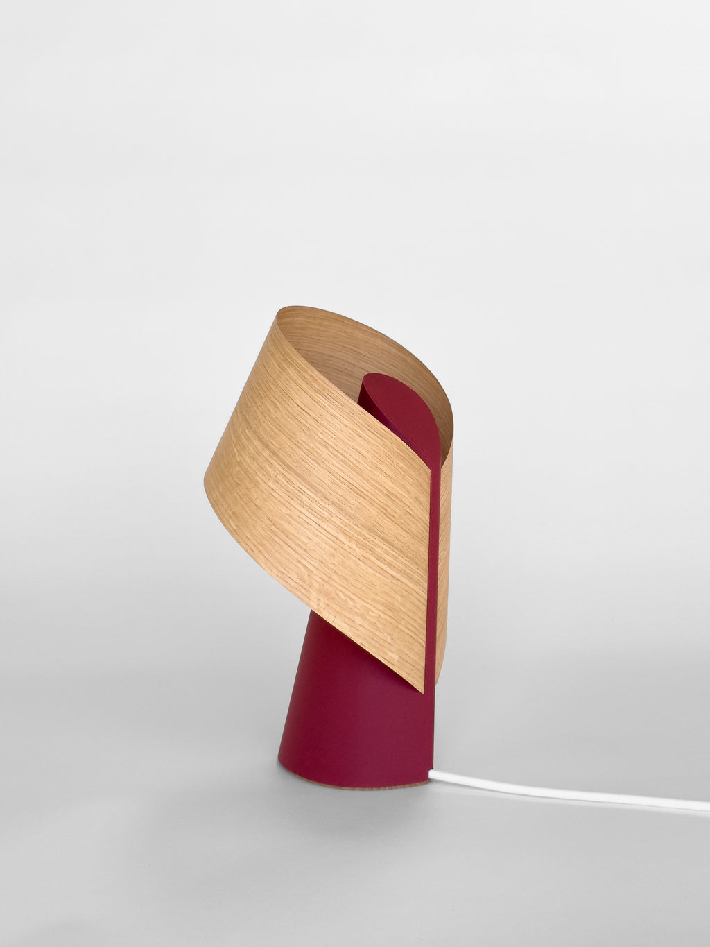 Lampe de table Quinty