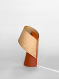 Lampe de table Quinty