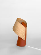 Lampe de table Quinty