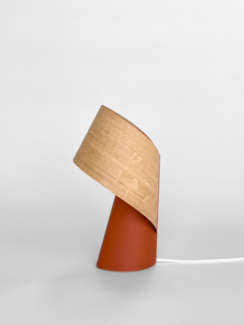 Lampe de table Quinty