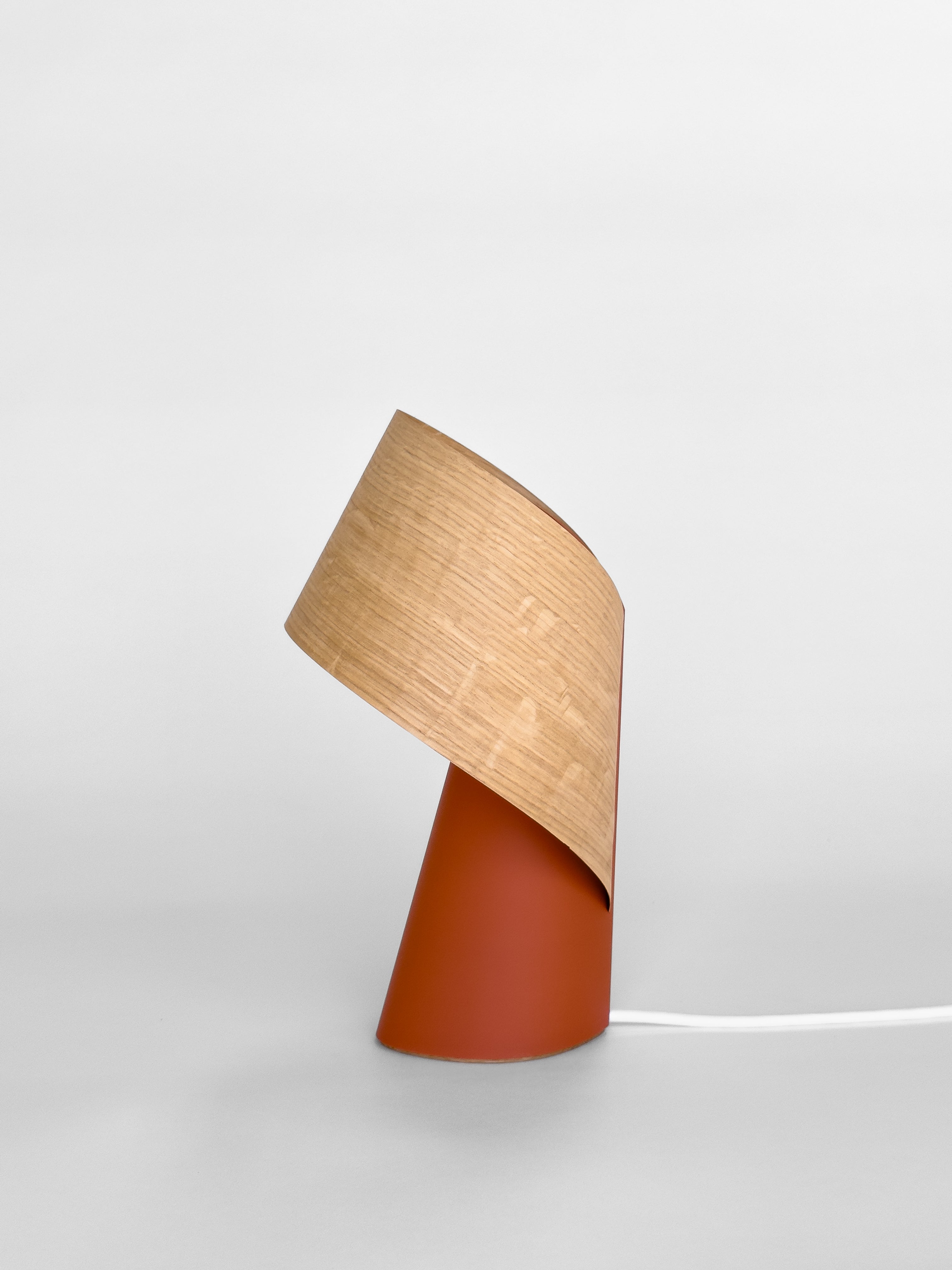 Lampe de table Quinty