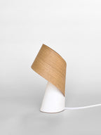 Quinty Table Lamp