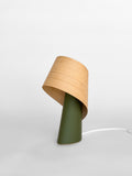 Quinty Table Lamp
